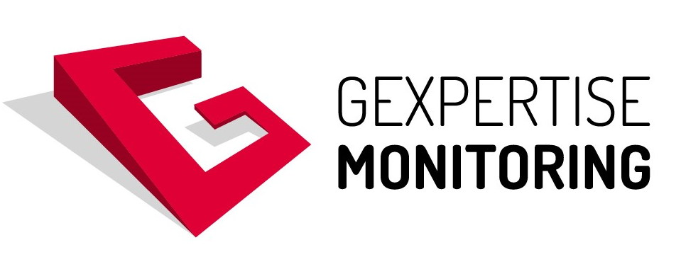 Gexpertise Monitoring